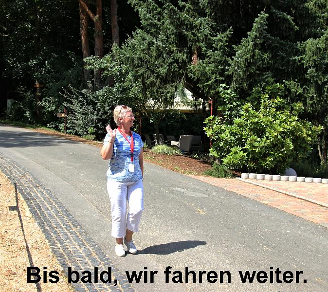 De Romantische Rein 6-8-2016 = dag 3 (323).JPG